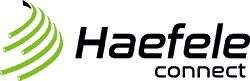 Local Internet Provider, Southern Tier, NY | Haefele Connect