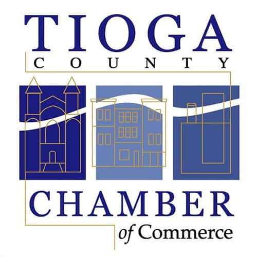 Tioga County Cable Service Provider | Fast Internet, TV & Phone