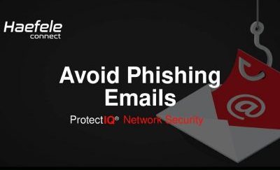 Don’t get reeled-in by a phishing attack