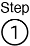 Asset 18