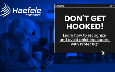 Cyber Security Awareness Month Post 2