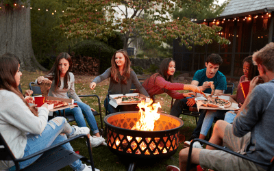 Ready to Take Your Wi-Fi Outside? Here Are 5 Ways to Make It Work 