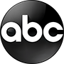 abc