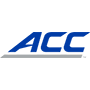 ACC