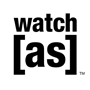 adultswim
