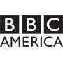 BBC