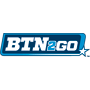 Big Ten