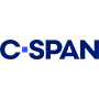 C Span