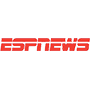 ESPN News
