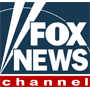 Fox News