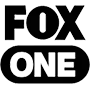 Fox One