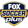 Fox Soccer Plus