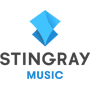 Stingray