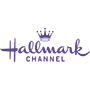 Hallmark