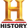 History