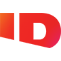 ID