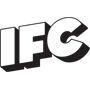 IFC