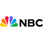 NBC