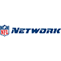 NFL Network