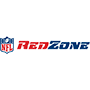 Red Zone