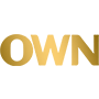 Own