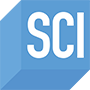 Science