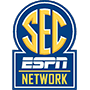SEC