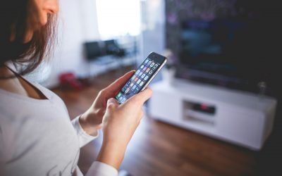 How Much Internet Speed Does A Smart Home Need?