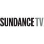 Sundance
