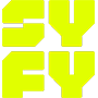 SyFy