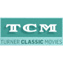 TCM