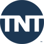 TNT