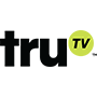 TruTV