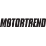MotorTrend