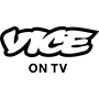 Vice