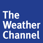 TWC
