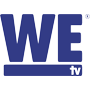 We