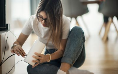 Can I Fix My Own Wi-Fi? 5 Reasons Why You Shouldn’t Try (and What to Do Instead) 