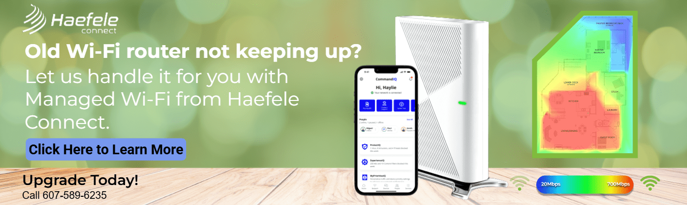 copy-of-web-hero-131600