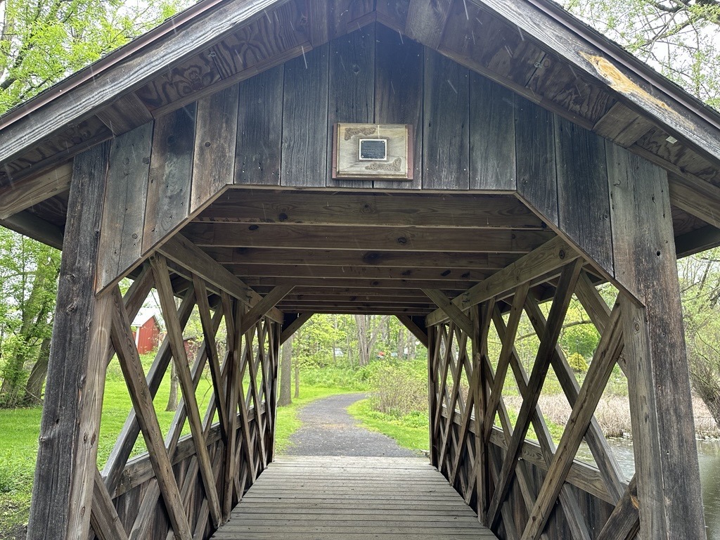 Community, Wifi, Haefele