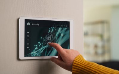 How to Secure Your Smart Devices on Home Wi-Fi in New York’s Southern Tier