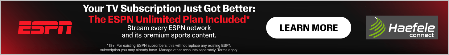 ESPN Banner_728x90@2x